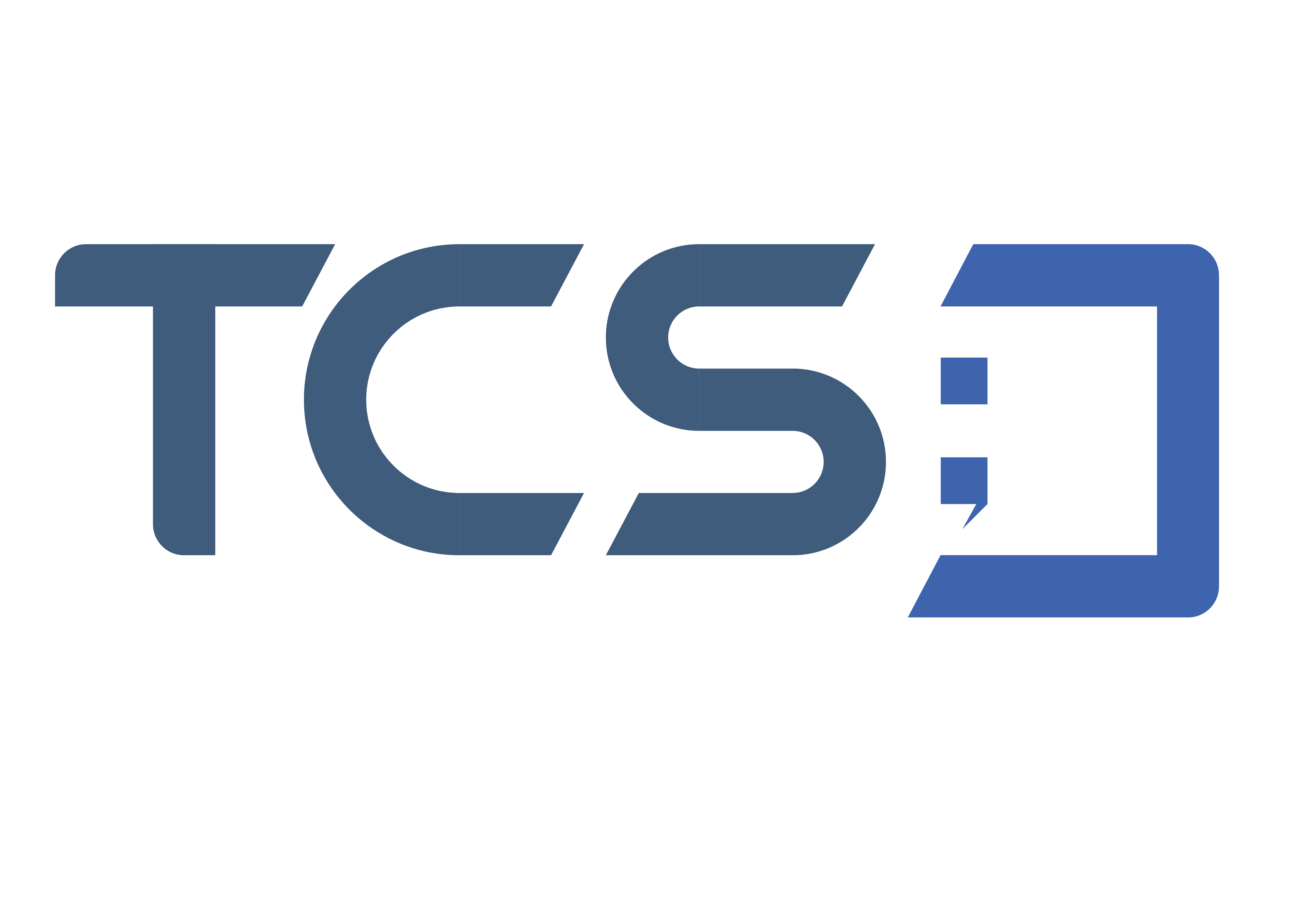 탑코어시스템