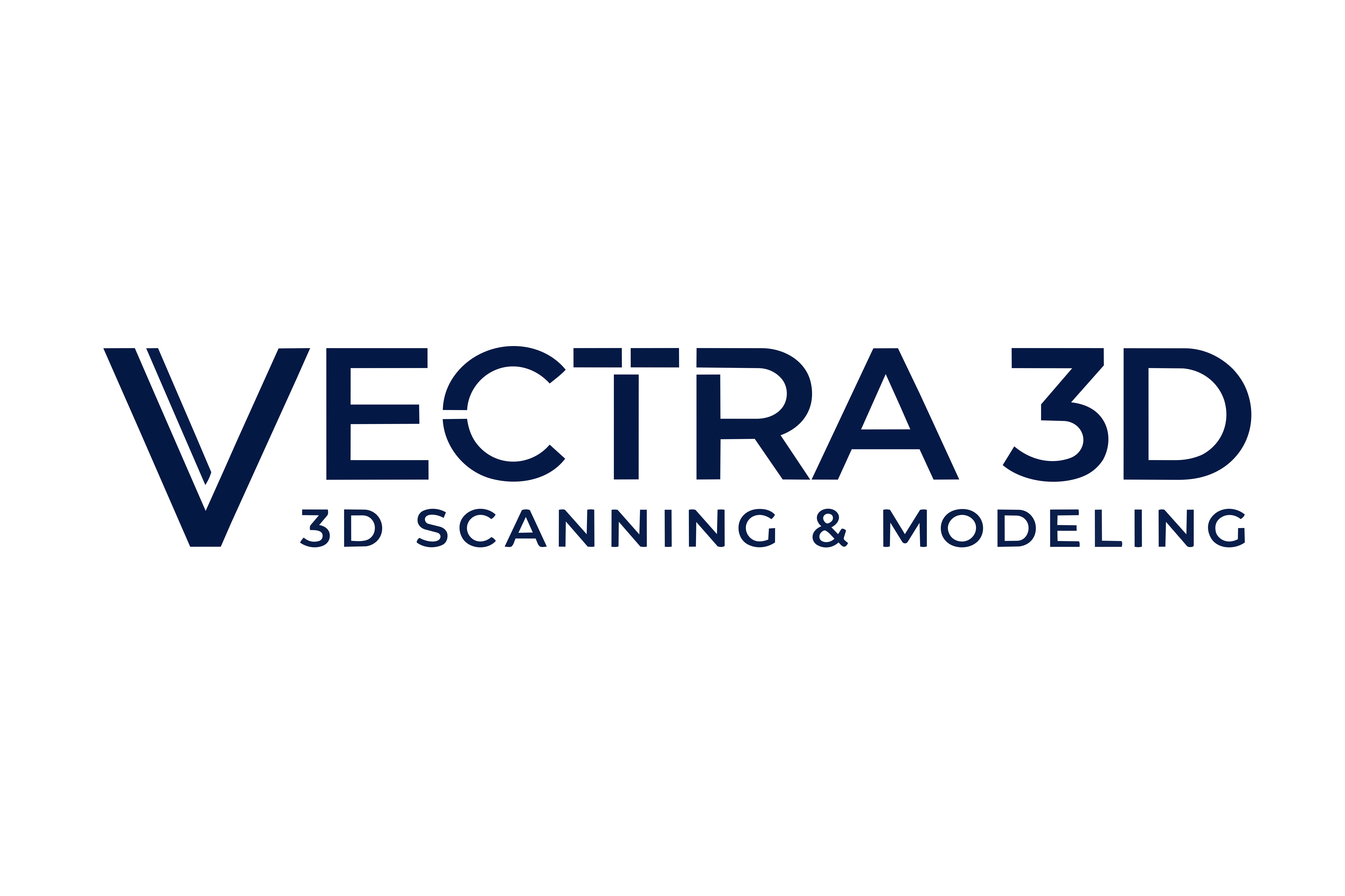 벡트라3D