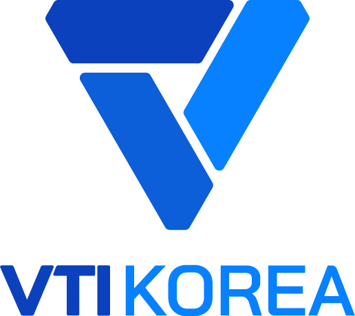 브이티아이코리아 주식회사