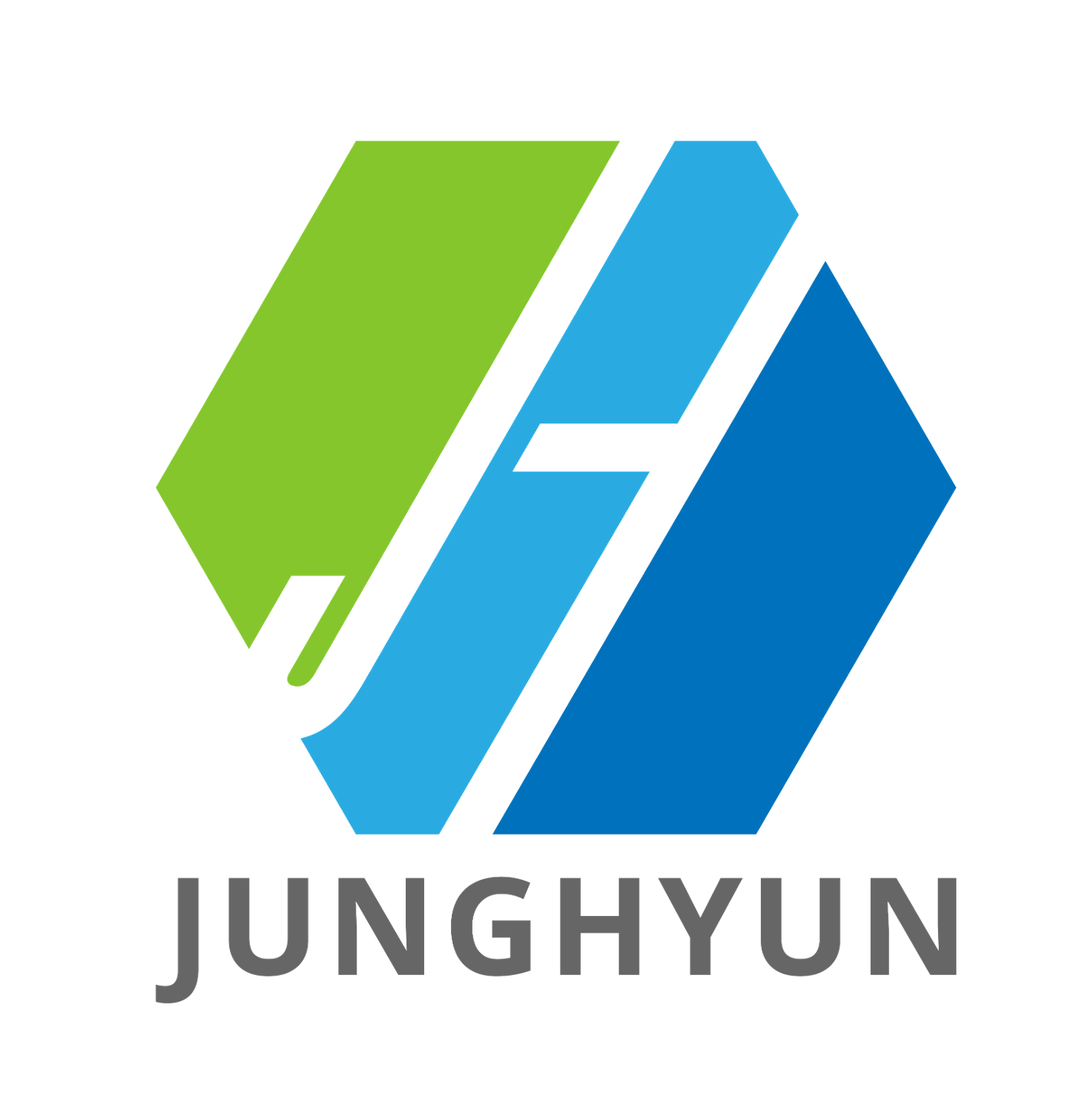 정현소프트