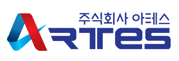 주식회사 아테스